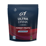 Nutri-Bay | 6D - Ultra Drink (940g) - Forest Fruits