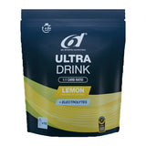 Nutri-Bay | 6D - Ultra Drink (940g) - Lemon