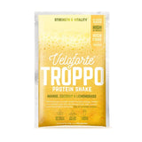 Troppo - High Protein Powder (46g) - Mango, Coconut & Lemongrass