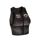 Nutri-Bay | ARCh MAX - Hydration Vest 6L FEMME - Noir