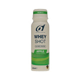 Nutri-Bay | 6D - Whey Shot (100ml) - Apple