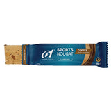 Sports Nougat (35g) - Coffee