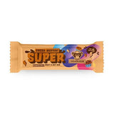 Nutri-Bay | Chimpanzee - Super Bar (55g) - Cocoa & Muffin