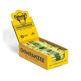 Nutri-Bay | Chimpanzee - Barre Salée BOX (20x50g) - Goût au Choix