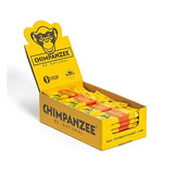 Nutri-Bay | Chimpanzee - Barre Salée BOX (20x50g) - Goût au Choix