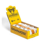 Nutri-Bay | Chimpanzee - Barre Salée BOX (20x50g) - Goût au Choix