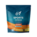 Sports Drink (1kg) - Citrus