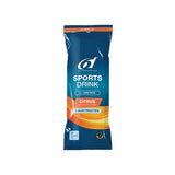 Sports Drink Unidose (33g) - Citrus