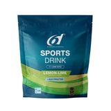 Sports Drink (1kg) - Lemon-Lime