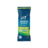 Sports Drink Unidose (33g) - Lemon-Lime