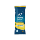 Sports Drink Unidose (33g) - Ananas