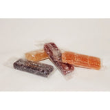 Energy Fruit Bar (25g)