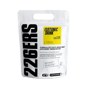 226ERS Recovery Drink - 1kg