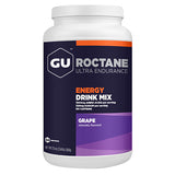 Nutri-bay | GU - Roctane Ultra Endurance Energy Drink (1560g) - Grape