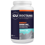 Nutri-bay | GU Roctane Ultra Endurance Energy Drink (1560g) Summit Tea