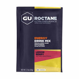 Roctane Ultra Endurance Energy Drink (65g) Lemon Berry